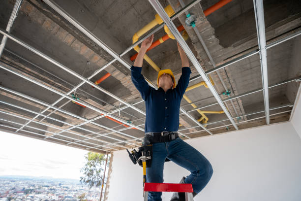 Best Affordable Plumber Near Me  in Fairfield Beach, OH