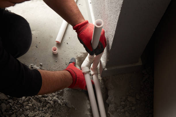 Best Plumbing Repair Near Me  in Fairfield Beach, OH